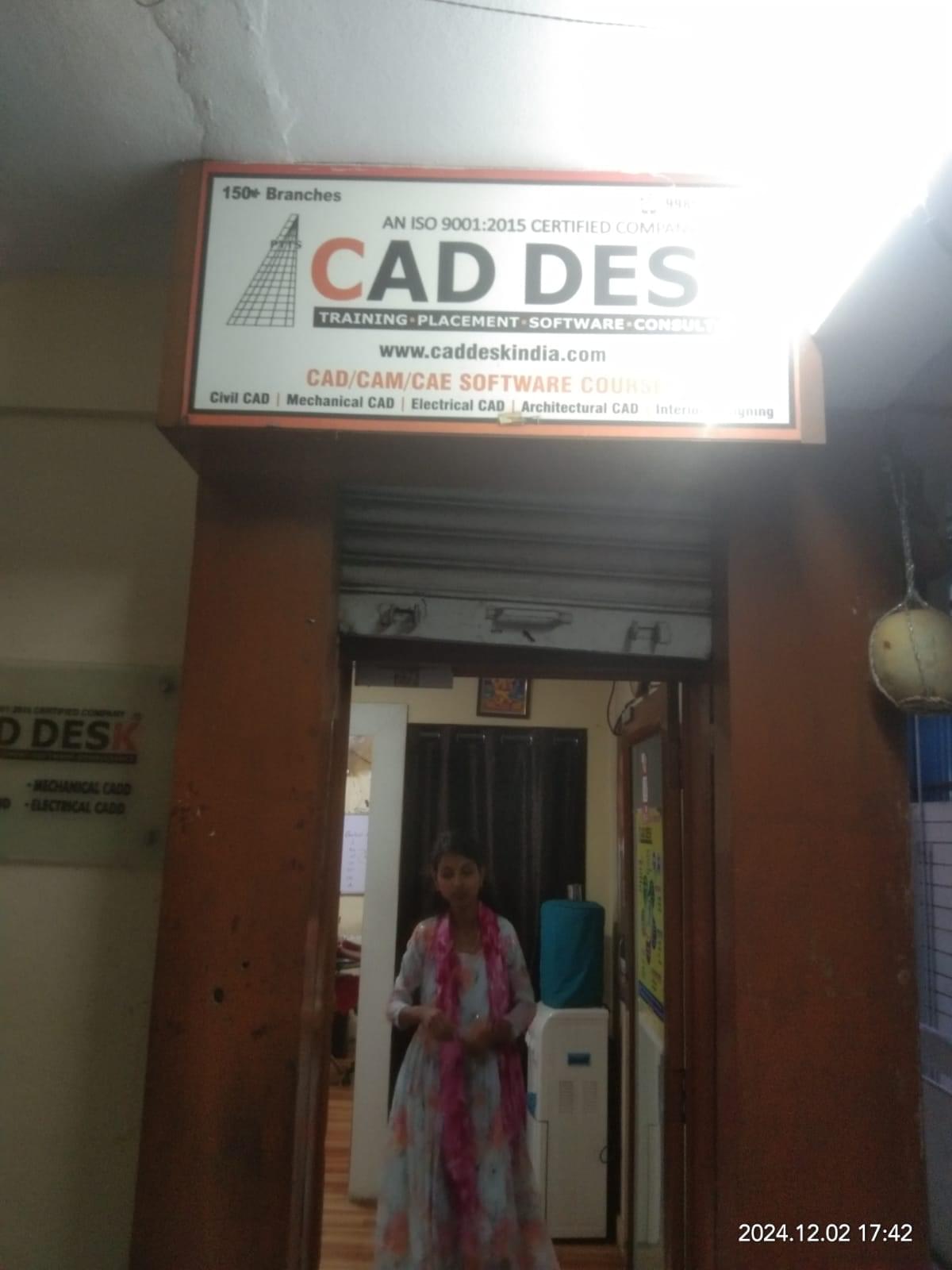 Cad Desk Hyderabad Cad Desk Hyderabad photo 7